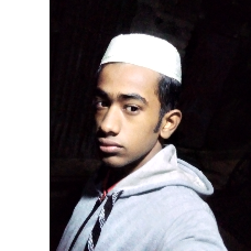 Sahin Islam-Freelancer in Rajshahi,Bangladesh