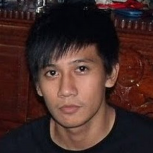 Brutus Jr. Sapla-Freelancer in ,Philippines