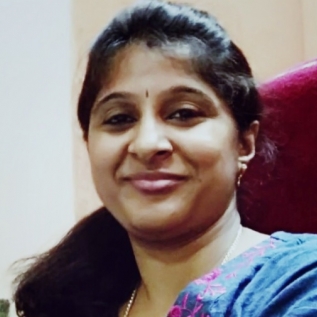 Dr. Harshitha Devagirkar-Freelancer in Bengaluru,India