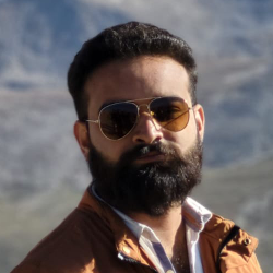 Radiant Art-Freelancer in Lahore,Pakistan