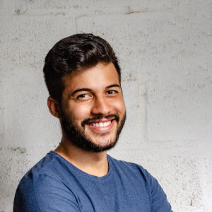 Jakes Quaye-Freelancer in Racine,USA