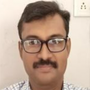 Sanjay Kumar-Freelancer in MYSORE,India