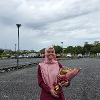 Siti Zahirah Harun-Freelancer in Raub, Pahang,Malaysia