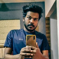 Shabin Rg-Freelancer in Kozhikode,India