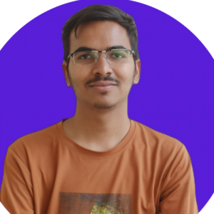 Karan Patel-Freelancer in Bangalore,India