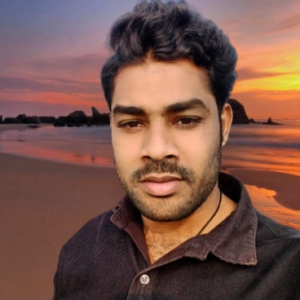 Rashidul Islam-Freelancer in Satkhira District,Bangladesh