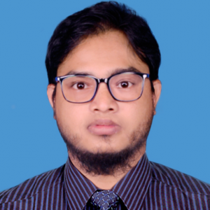 Rakibul Hossain-Freelancer in Dhaka,Bangladesh