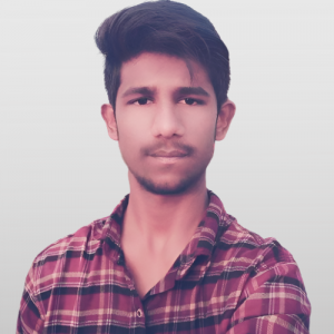 Manjunath Kumar-Freelancer in Hindupur,India