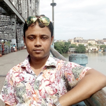 Shazahan Sayef-Freelancer in Dhaka,Bangladesh