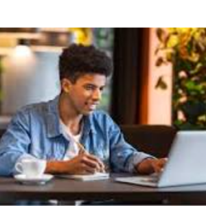 Srimahakrish-Freelancer in Pappireddipatti,India