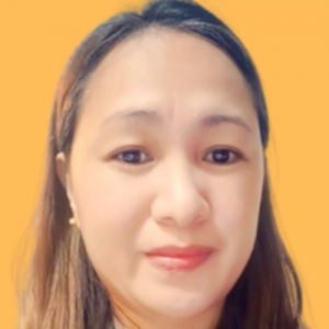 Eireen Chit Francisco-Freelancer in Antipolo,Philippines
