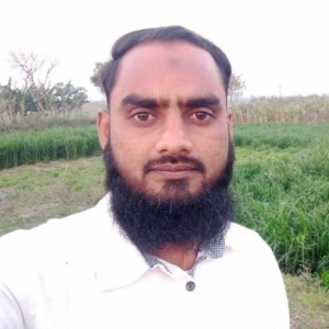 Md Parves-Freelancer in Dhaka,Bangladesh