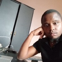 George Mukundi-Freelancer in Nairobi,Kenya