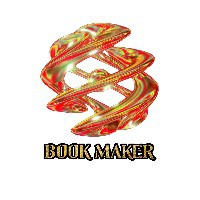 Book Maker-Freelancer in Lahore,Pakistan