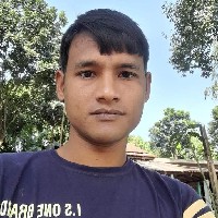 Jeet Ray-Freelancer in Dhaka District,Bangladesh