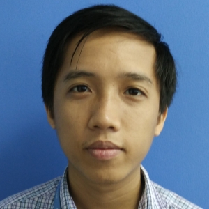 Tung Linh Phan Duy-Freelancer in Vietnam,Vietnam