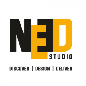 Ned Studio-Freelancer in Vadodara,India