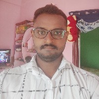 Syam Prasad-Freelancer in Krishna,India