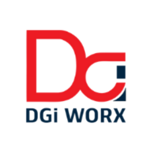 DGI WORX-Freelancer in Chennai,India