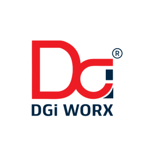 DGI WORX-Freelancer in Chennai,India