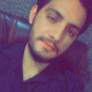 Ha Designs-Freelancer in Azad Kasmir,Pakistan