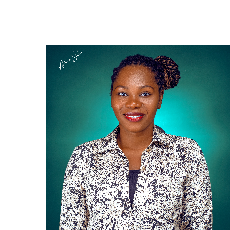 Sandra Nwude-Freelancer in Onitsha,Nigeria