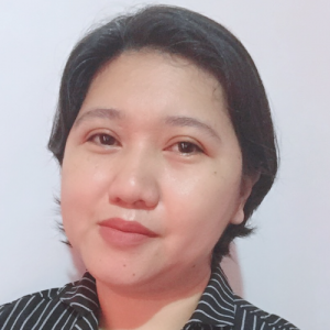 Teodora Locquiao-Freelancer in Cavite City,Philippines
