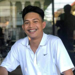 Kent Darius Maiquez-Freelancer in 211 Quesban, Calasiao, Pangasinan, Philippines,Philippines
