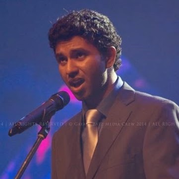 Lakshan Ilangka-Freelancer in Colombo,Sri Lanka