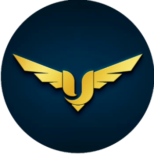 U.VARAN-Freelancer in Chavakachcheri,Sri Lanka