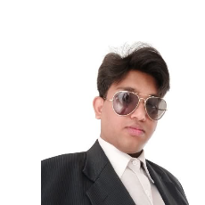 Sudhanshu Katkar-Freelancer in Pune,India