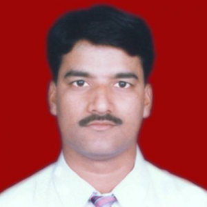 HALEEM ABDUL-Freelancer in Visakhapatnam,India