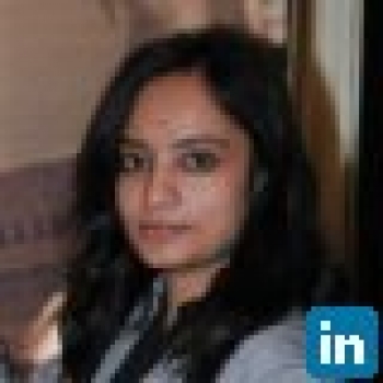 Sadhana Daswani-Freelancer in Mumbai Area, India,India