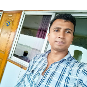 Nur Mohammad-Freelancer in Chittagong,Bangladesh