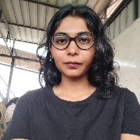 Gagana Shree-Freelancer in Bangalore,India