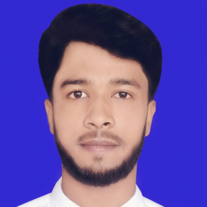 Md Rubel Ahmed-Freelancer in Rajshai,Bangladesh