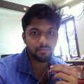 Nikhil Deshingkar-Freelancer in ,India