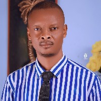 Lawal Adedeji H-Freelancer in Bida,Nigeria