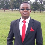 Bosire B Geoffrey-Freelancer in ,Kenya