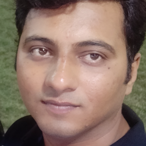 Abhimanyu Mandloi-Freelancer in Indore,India