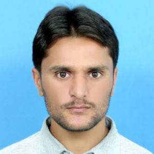 Shakir Mushtaq-Freelancer in Chakwal,Pakistan