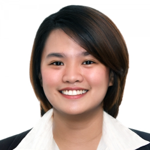Joyce Pamela Laguna-Freelancer in Imus,Philippines