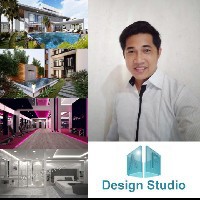 Alvin Bacani-Freelancer in Isabela,Philippines