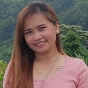 Gerelle Gatchalian-Freelancer in Dumaguete,Philippines