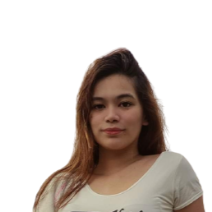 Shekainah Pantoja-Freelancer in Manila,Philippines
