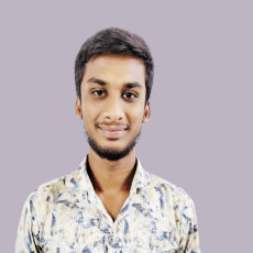 Abdul Hakim-Freelancer in Narsingdi,Bangladesh