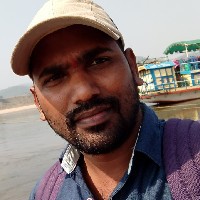Raju Ankesarapu-Freelancer in Warangal,India