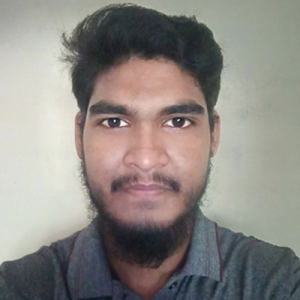 Najmus Sakib-Freelancer in Rajshahi, Bangladesh,Bangladesh