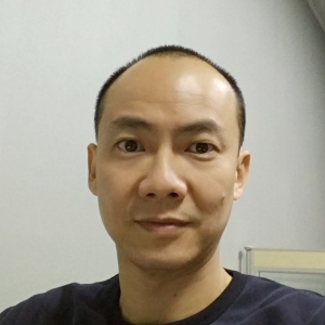 Albert Yoong-Freelancer in Orange,USA