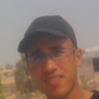 Gamal Hamza-Freelancer in Alexandria,Egypt